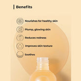 COSRX- Full Fit Propolis Synergy Toner - 280ml